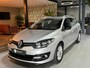 Renault Megane Estate 1.2 TCe Limited Facelift Cruise Navi Clima Led Rijklaar