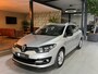 Renault Megane Estate 1.2 TCe Limited Facelift Cruise Navi Clima Led Rijklaar