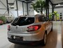 Renault Megane Estate 1.2 TCe Limited Facelift Cruise Navi Clima Led Rijklaar