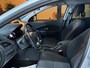 Renault Megane Estate 1.2 TCe Limited Facelift Cruise Navi Clima Led Rijklaar