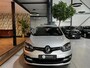 Renault Megane Estate 1.2 TCe Limited Facelift Cruise Navi Clima Led Rijklaar