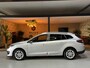 Renault Megane Estate 1.2 TCe Limited Facelift Cruise Navi Clima Led Rijklaar