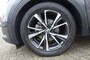 Toyota C-HR 1.8 HYBR 140 Team D, All season, Fabrieksgarantie