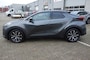 Toyota C-HR 1.8 HYBR 140 Team D, All season, Fabrieksgarantie