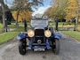 Alvis FireFly Cabriolet Unieke Oldtimer 1932 Leer Cabrio