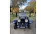 Alvis FireFly Cabriolet Unieke Oldtimer 1932 Leer Cabrio
