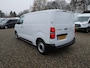 Opel Vivaro-e Electric L2, 50 kWh, Airco, SOH-accu 100%