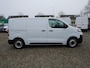 Opel Vivaro-e Electric L2, 50 kWh, Airco, SOH-accu 100%