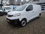 Opel Vivaro-e Electric L2, 50 kWh, Airco, SOH-accu 100%