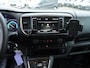 Opel Vivaro-e Electric L2, 50 kWh, Airco, SOH-accu 100%