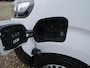 Opel Vivaro-e Electric L2, 50 kWh, Airco, SOH-accu 100%