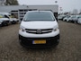 Opel Vivaro-e Electric L2, 50 kWh, Airco, SOH-accu 100%