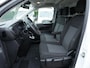 Opel Vivaro-e Electric L2, 50 kWh, Airco, SOH-accu 100%