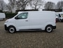 Opel Vivaro-e Electric L2, 50 kWh, Airco, SOH-accu 100%