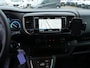 Opel Vivaro-e Electric L2, 50 kWh, Airco, SOH-accu 100%