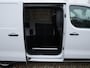 Opel Vivaro-e Electric L2, 50 kWh, Airco, SOH-accu 100%