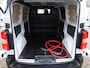 Opel Vivaro-e Electric L2, 50 kWh, Airco, SOH-accu 100%