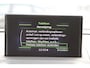 Audi A3 Sportback 1.4 TFSI 150 PK 3X S-line Navi/leder/Led/Pdc/18"all weather