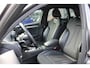 Audi A3 Sportback 1.4 TFSI 150 PK 3X S-line Navi/leder/Led/Pdc/18"all weather