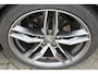 Audi A3 Sportback 1.4 TFSI 150 PK 3X S-line Navi/leder/Led/Pdc/18"all weather