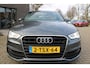 Audi A3 Sportback 1.4 TFSI 150 PK 3X S-line Navi/leder/Led/Pdc/18"all weather