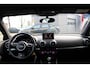Audi A3 Sportback 1.4 TFSI 150 PK 3X S-line Navi/leder/Led/Pdc/18"all weather