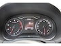 Audi A3 Sportback 1.4 TFSI 150 PK 3X S-line Navi/leder/Led/Pdc/18"all weather
