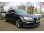 Audi A3 Sportback 1.4 TFSI 150 PK 3X S-line Navi/leder/Led/Pdc/18"all weather