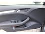 Audi A3 Sportback 1.4 TFSI 150 PK 3X S-line Navi/leder/Led/Pdc/18"all weather