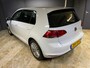 Volkswagen Golf TSI CUP Clima Lm Velgen 1.2 TSI Trendline