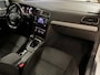 Volkswagen Golf TSI CUP Clima Lm Velgen 1.2 TSI Trendline