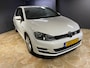 Volkswagen Golf TSI CUP Clima Lm Velgen 1.2 TSI Trendline