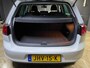 Volkswagen Golf TSI CUP Clima Lm Velgen 1.2 TSI Trendline