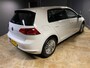 Volkswagen Golf TSI CUP Clima Lm Velgen 1.2 TSI Trendline