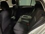 Volkswagen Golf TSI CUP Clima Lm Velgen 1.2 TSI Trendline