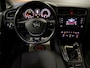 Volkswagen Golf TSI CUP Clima Lm Velgen 1.2 TSI Trendline