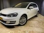 Volkswagen Golf TSI CUP Clima Lm Velgen 1.2 TSI Trendline