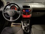 Toyota Aygo 1.0-12V Access Airco