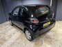 Toyota Aygo 1.0-12V Access Airco