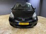 Toyota Aygo 1.0-12V Access Airco