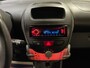 Toyota Aygo 1.0-12V Access Airco