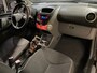 Toyota Aygo 1.0-12V Access Airco