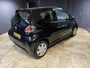Toyota Aygo 1.0-12V Access Airco