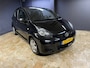 Toyota Aygo 1.0-12V Access Airco