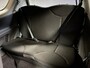 Toyota Aygo 1.0-12V Access Airco