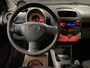 Toyota Aygo 1.0-12V Access Airco