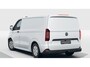 Volkswagen e-Transporter L1H1 64 kWh 136pk Automaat Life / Direct leverbaar