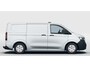 Volkswagen e-Transporter L1H1 64 kWh 136pk Automaat Life / Direct leverbaar