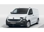 Volkswagen e-Transporter L1H1 64 kWh 136pk Automaat Life / Direct leverbaar