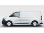 Volkswagen e-Transporter L1H1 64 kWh 136pk Automaat Life / Direct leverbaar
